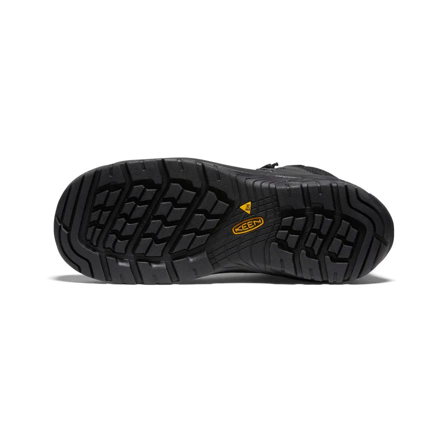 Men's Reno Mid Waterproof (Carbon-Fiber Toe)