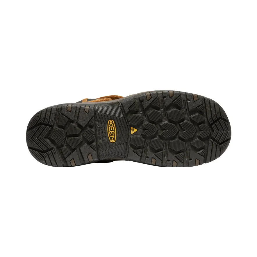 Men's Roswell Mid (Carbon-Fiber Toe) (Wide)