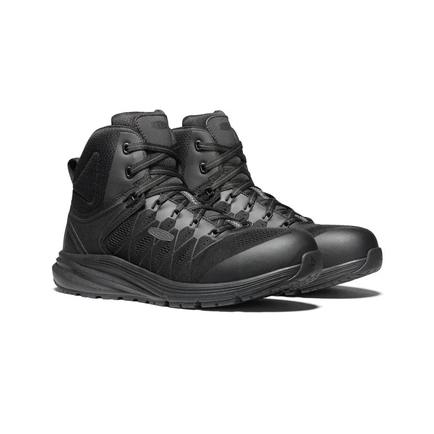 Men's Vista Energy Mid (Carbon-Fiber Toe)