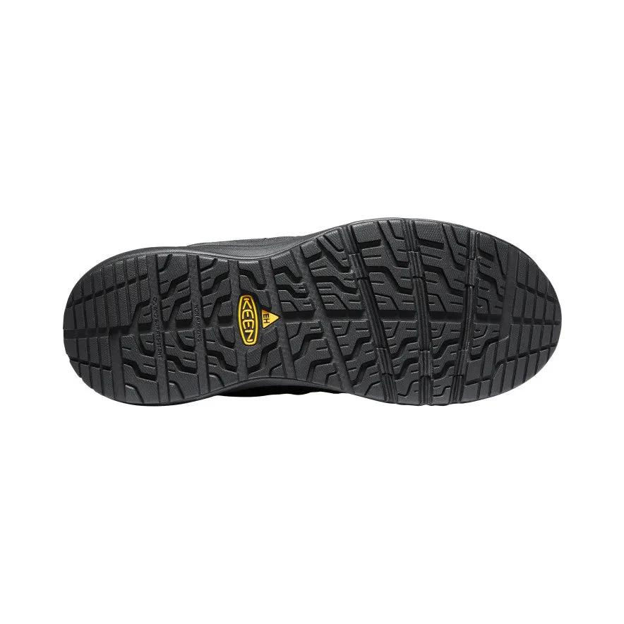 Men's Vista Energy Mid (Carbon-Fiber Toe)