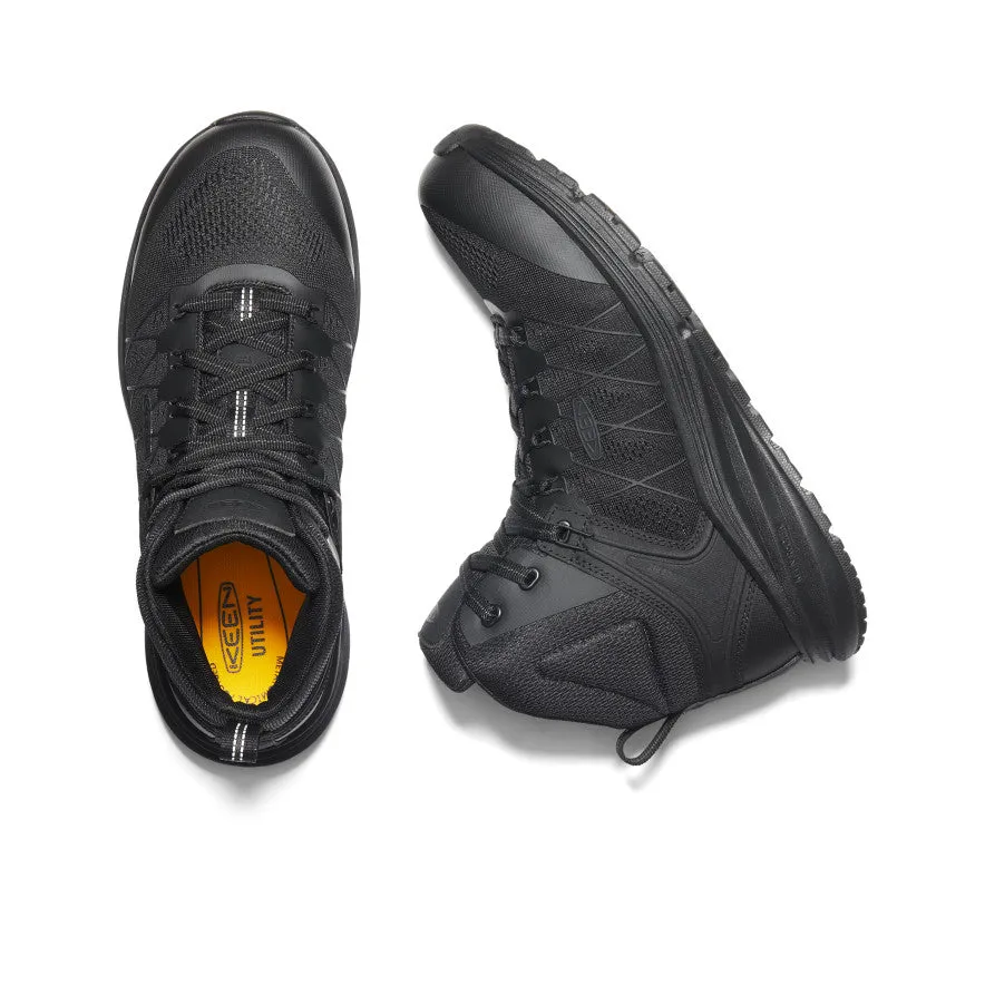 Men's Vista Energy Mid (Carbon-Fiber Toe)