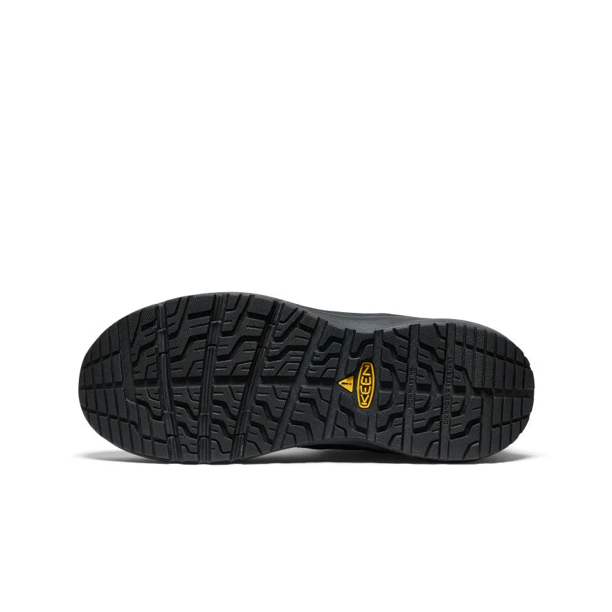 Men's Vista Energy Mid ESD (Carbon-Fiber Toe) (Wide)