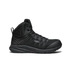 Men's Vista Energy Mid ESD (Carbon-Fiber Toe)