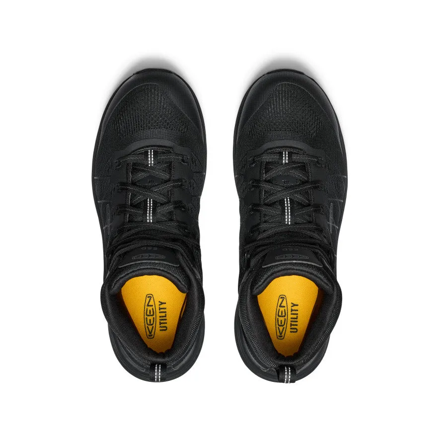 Men's Vista Energy Mid ESD (Carbon-Fiber Toe)