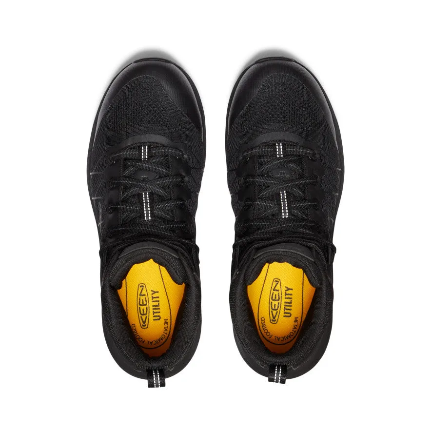 Men's Vista Energy Mid INT MET (Carbon-Fiber Toe) (Wide)