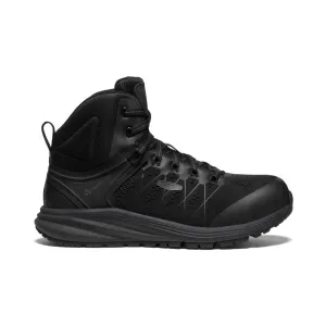 Men's Vista Energy Mid INT MET (Carbon-Fiber Toe) (Wide)