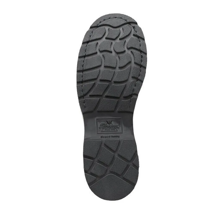 Men's Work Boot Thorogood 804-4146
