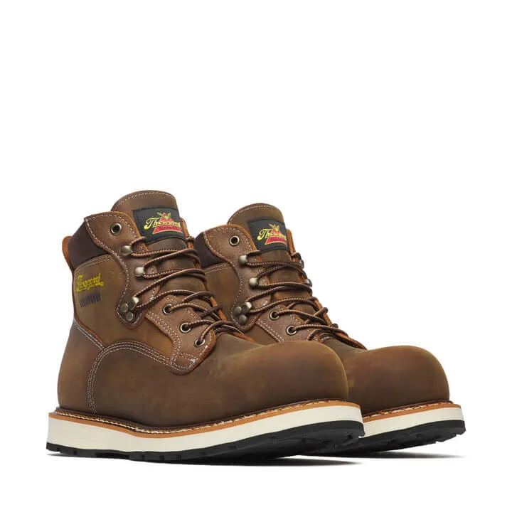 Men's Work Boot Thorogood 804-4146