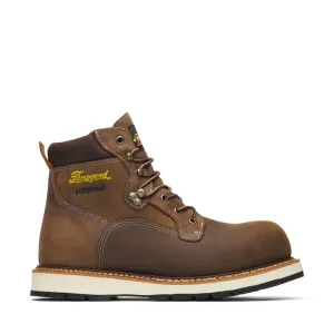 Men's Work Boot Thorogood 804-4146
