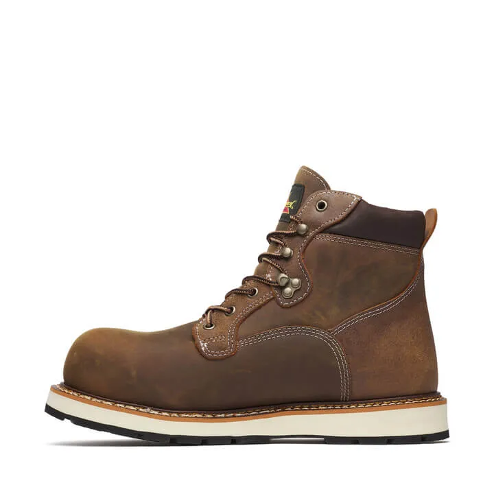 Men's Work Boot Thorogood 804-4146