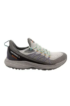 Merrell