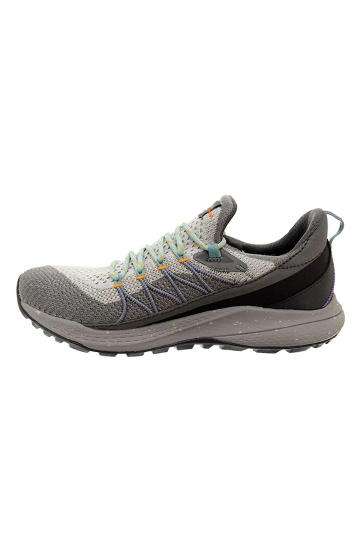 Merrell