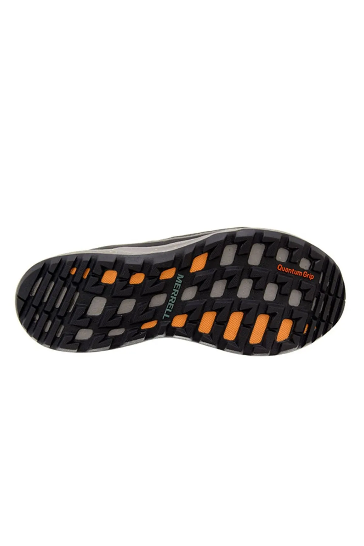 Merrell