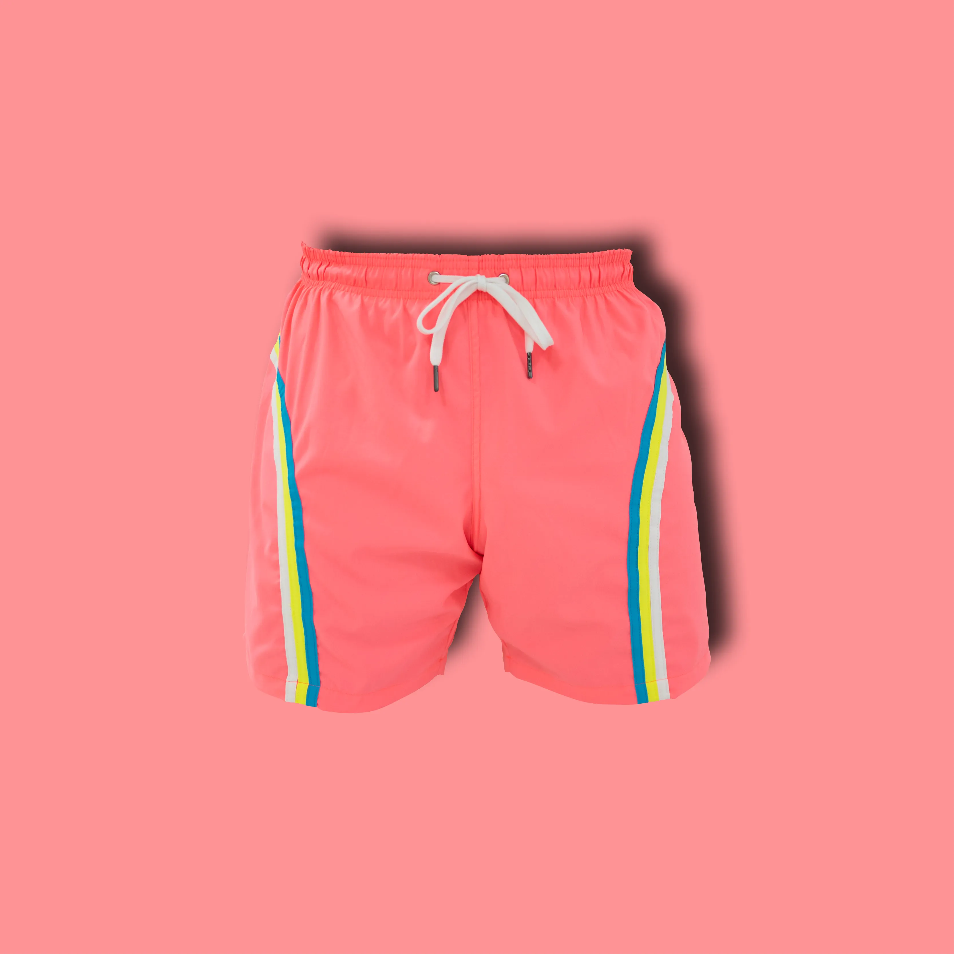 Miami Vice
