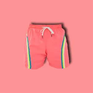 Miami Vice