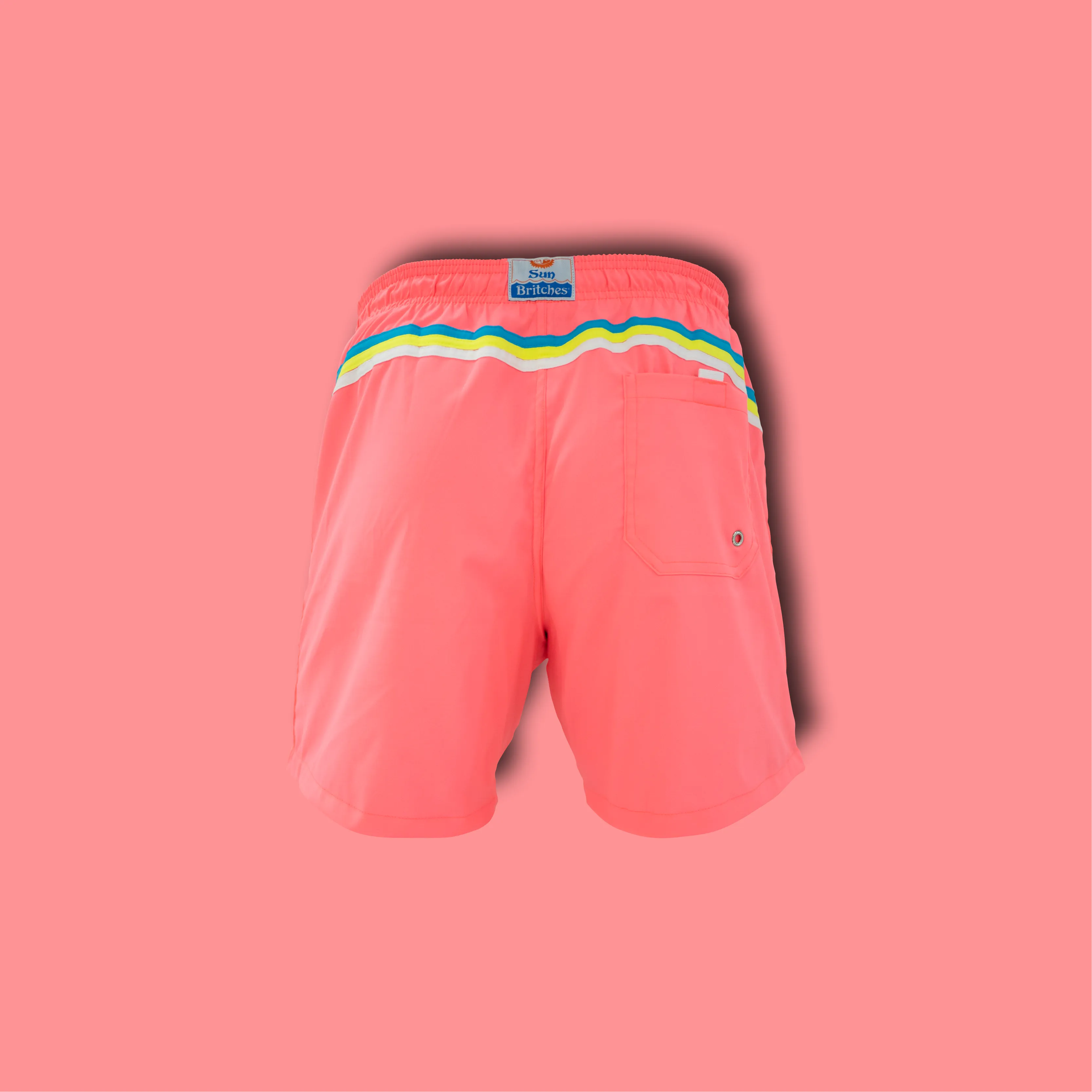 Miami Vice