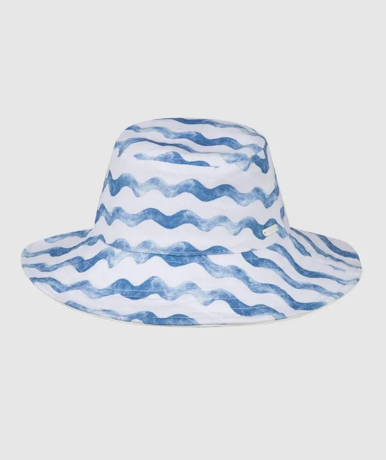 Millymook Tathra Reversible Hat