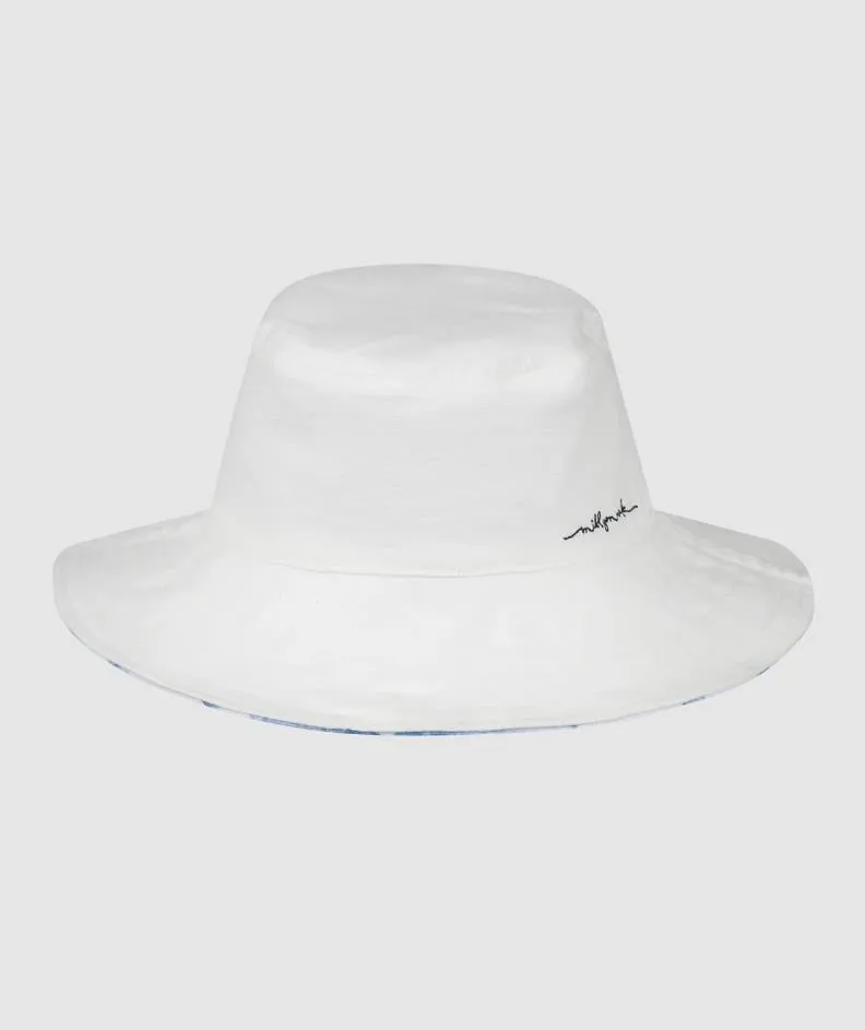 Millymook Tathra Reversible Hat