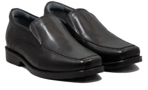 Mirage Comflex  Dress Rubber Sole 6865
