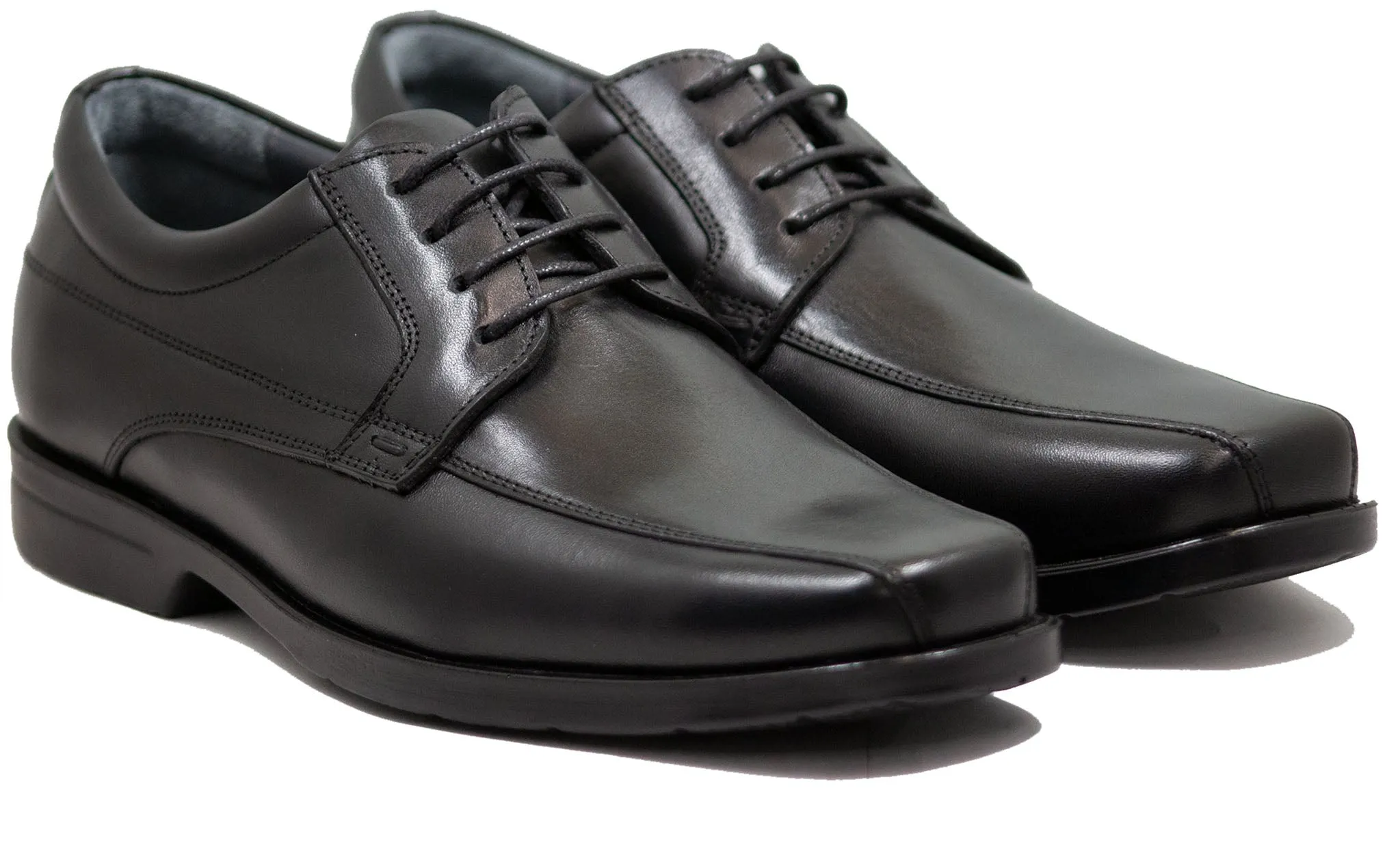 Mirage Comflex Men's Rubber Sole 6692