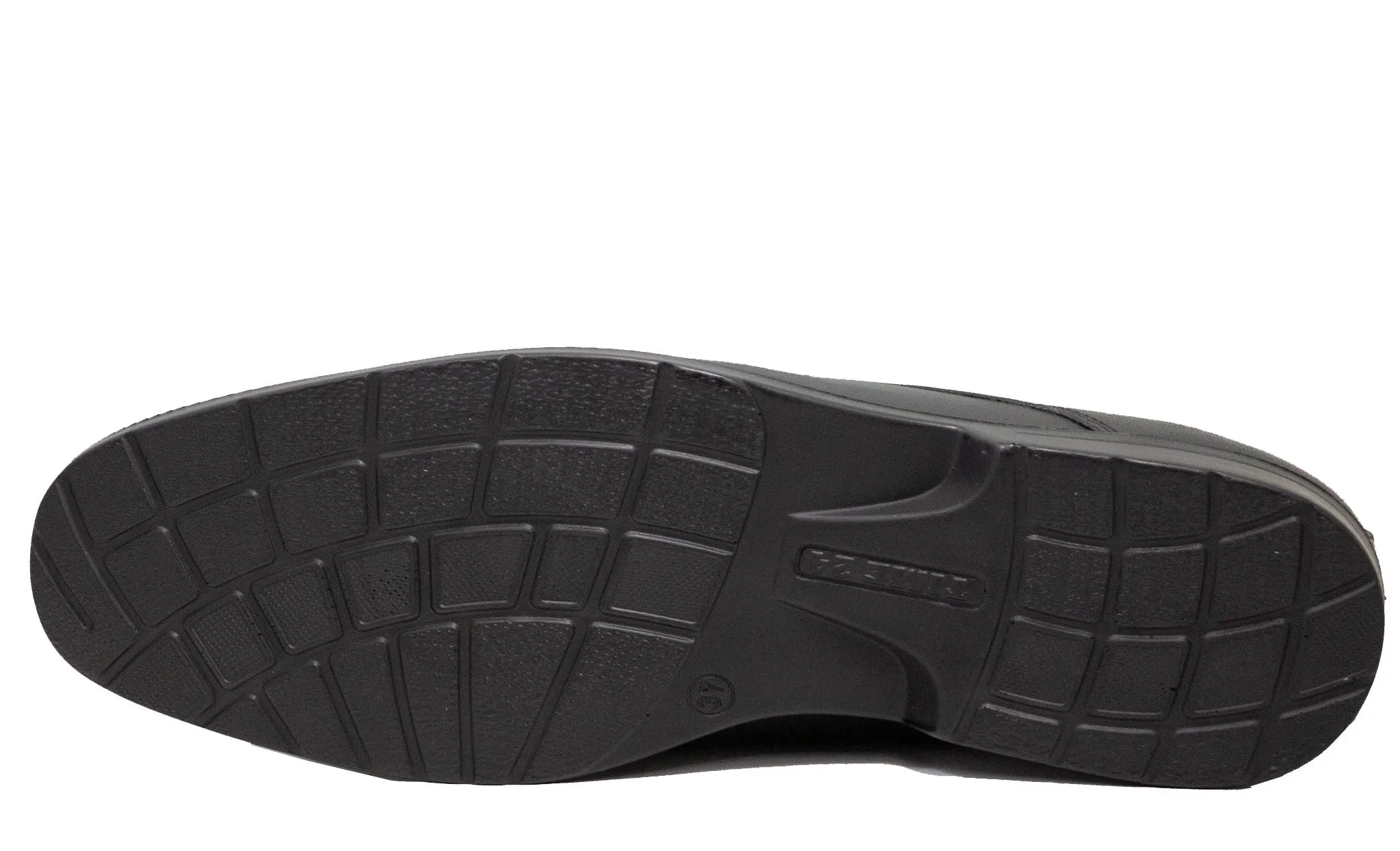 Mirage Comflex Men's Rubber Sole 6692