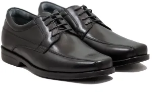 Mirage Comflex Men's Rubber Sole 6692