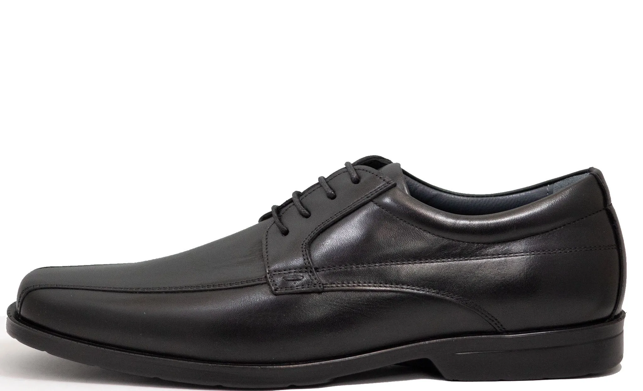 Mirage Comflex Men's Rubber Sole 6692
