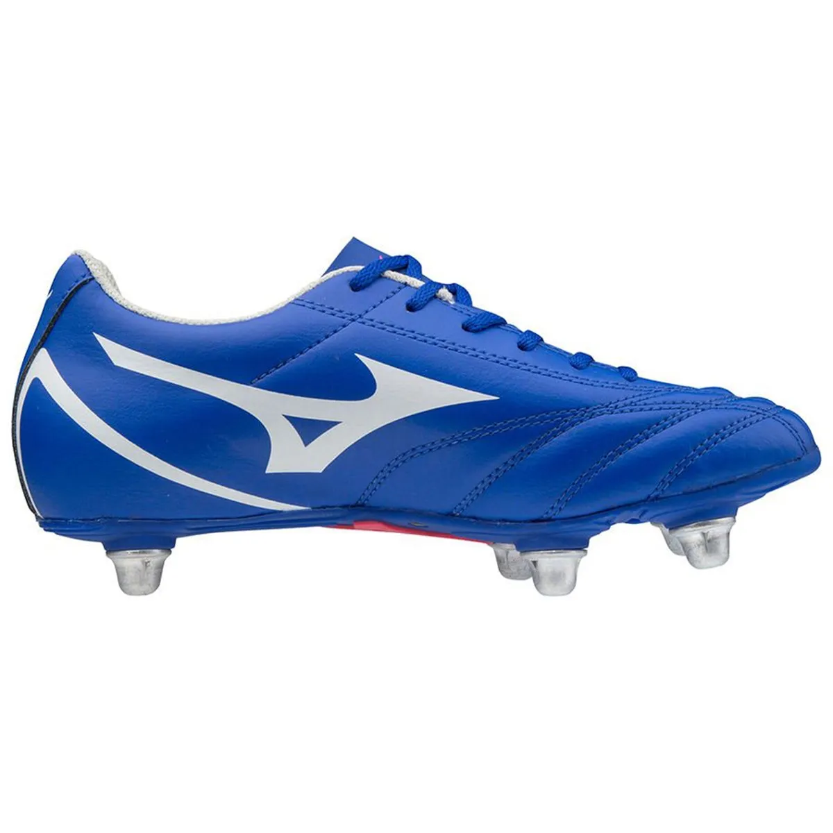 Mizuno Monarcida Neo SIJ Junior Rugby Shoe