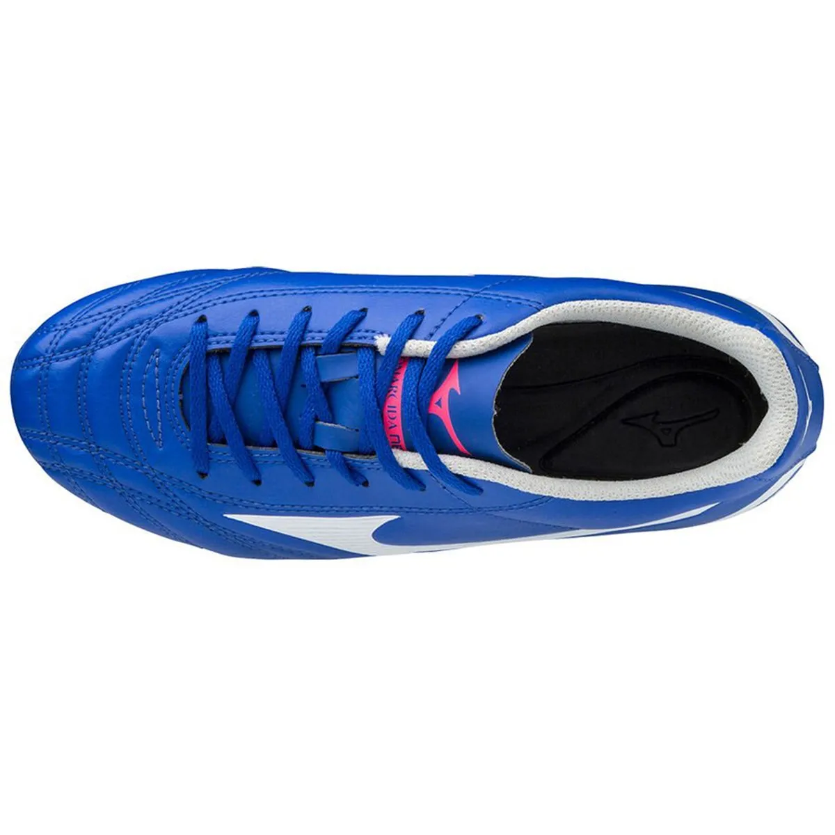 Mizuno Monarcida Neo SIJ Junior Rugby Shoe