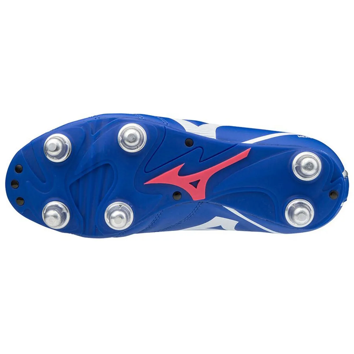 Mizuno Monarcida Neo SIJ Junior Rugby Shoe