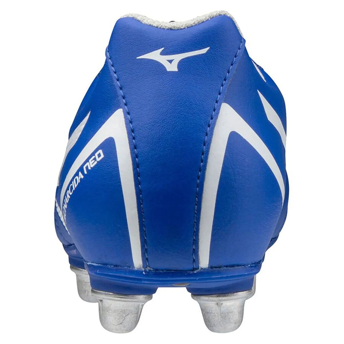 Mizuno Monarcida Neo SIJ Junior Rugby Shoe