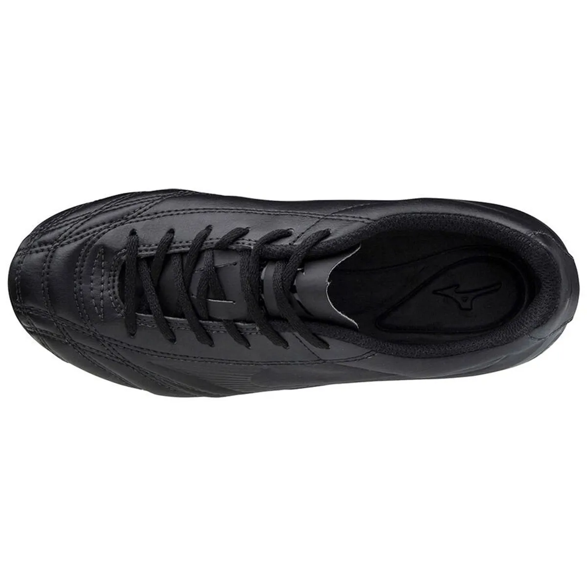 Mizuno Monarcida Neo SIJ Junior Rugby Shoe