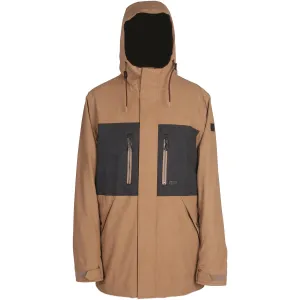 Montlake Snowboard Jacket