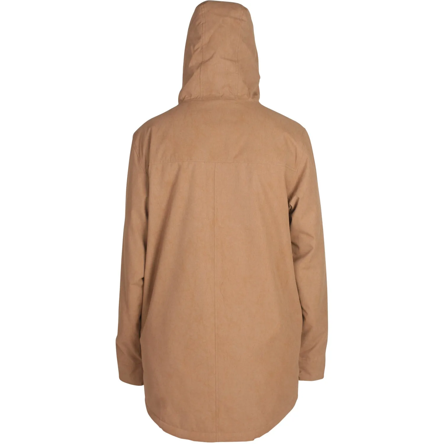 Montlake Snowboard Jacket