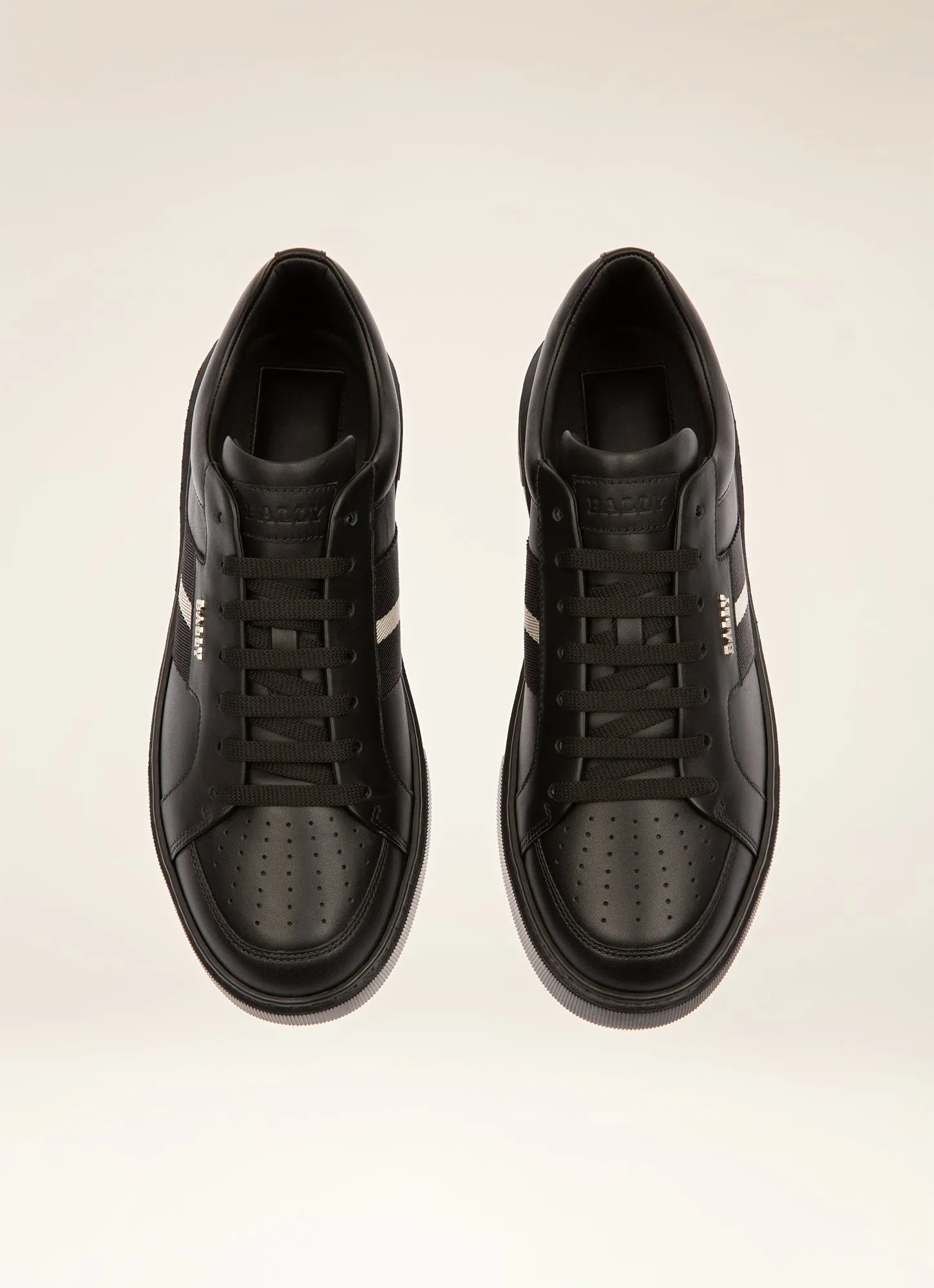 Moony - Sneakers