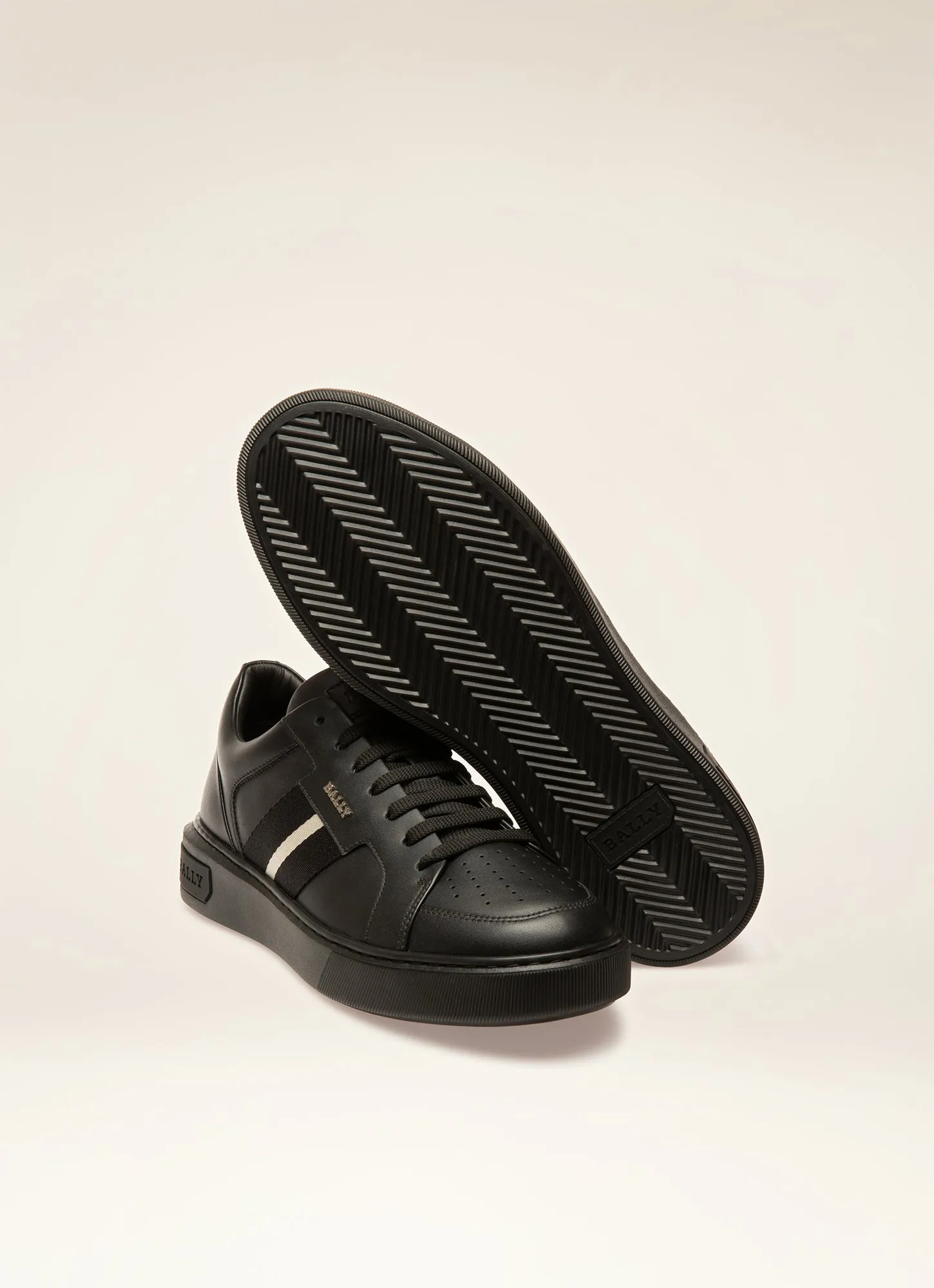 Moony - Sneakers