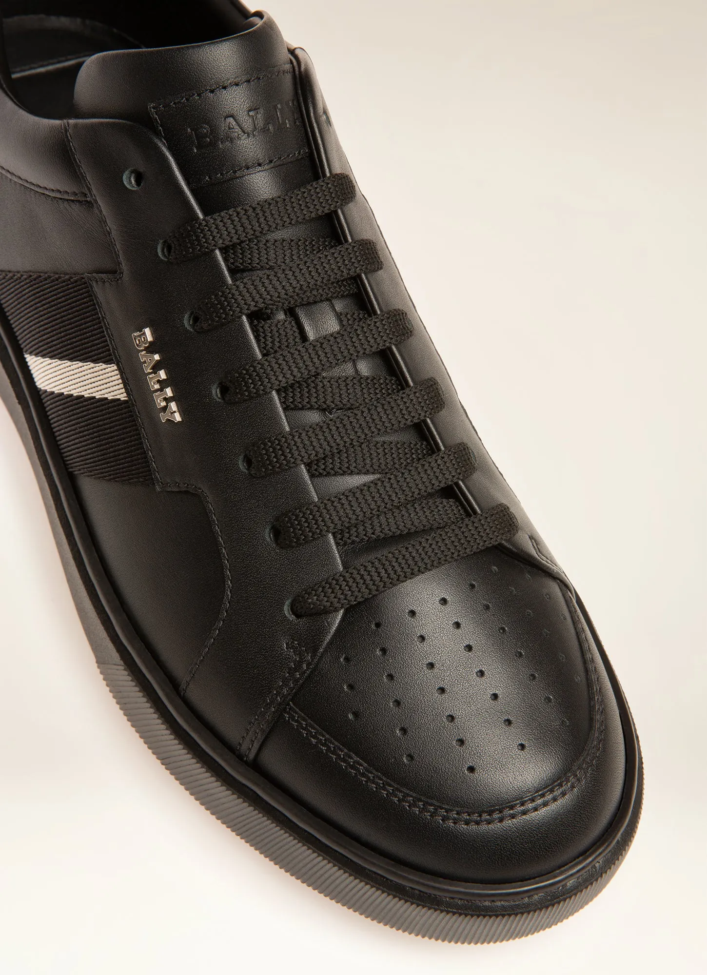 Moony - Sneakers