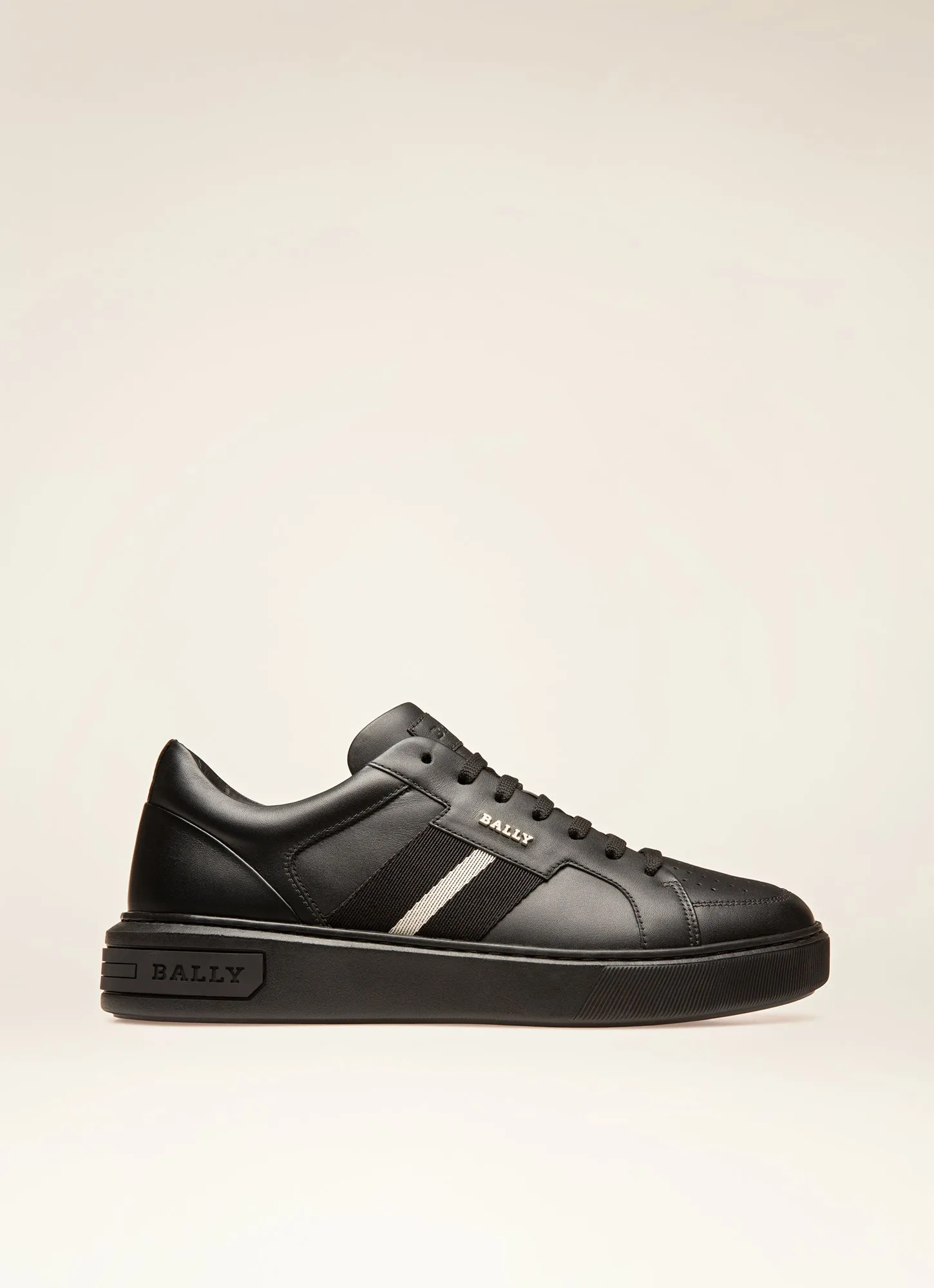 Moony - Sneakers