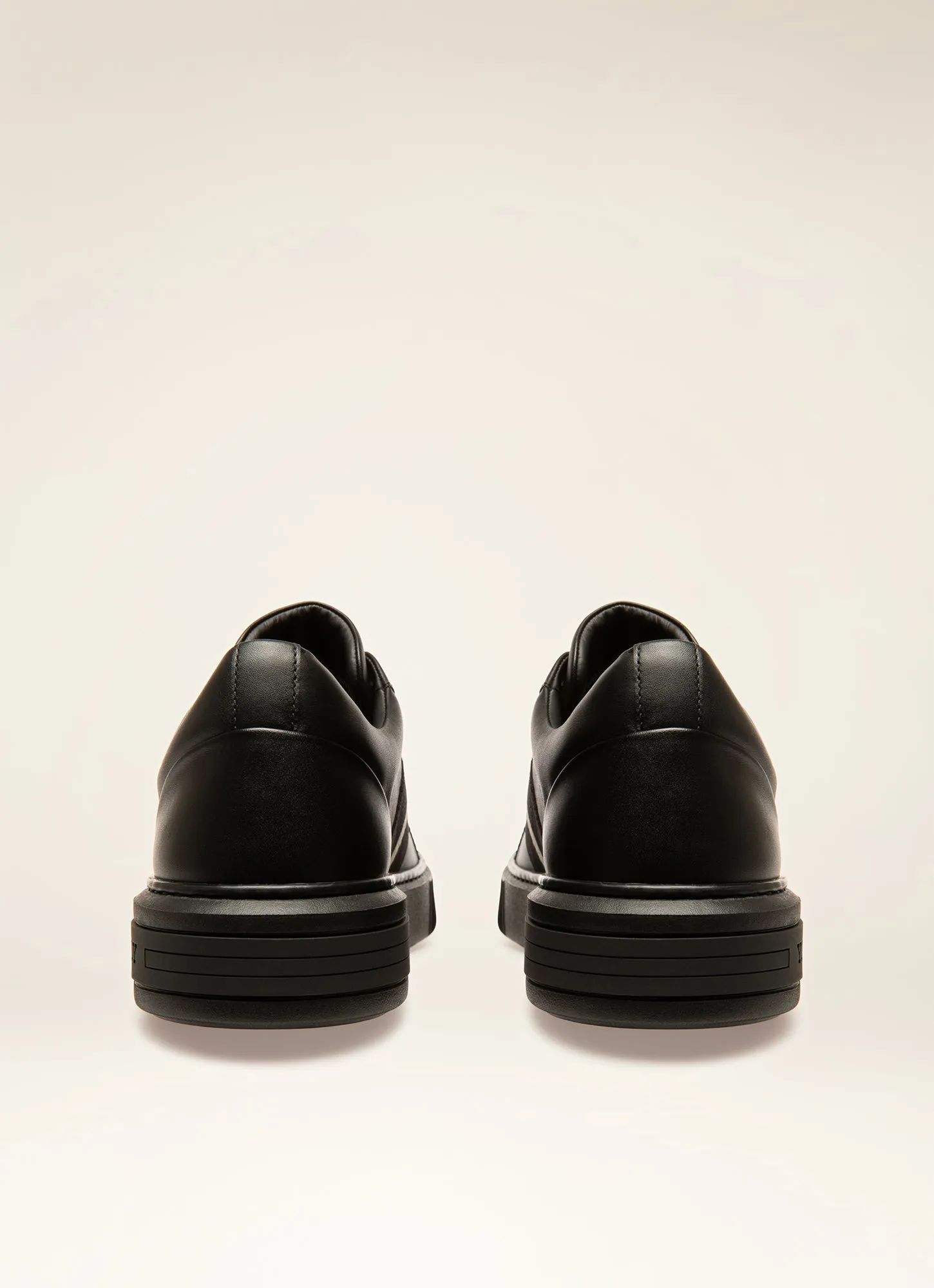 Moony - Sneakers