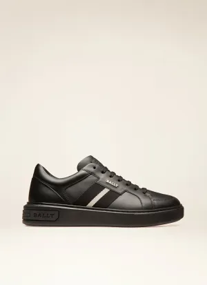 Moony - Sneakers