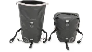 Moose ADV1™ Dry Saddlebags - 20Ltr