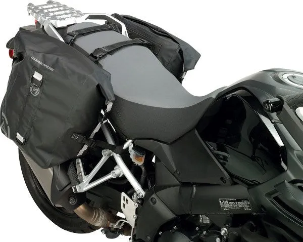 Moose ADV1™ Dry Saddlebags - 20Ltr