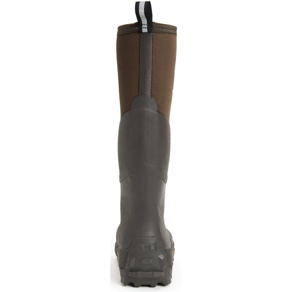 Muck Boots Muckmaster Wellington