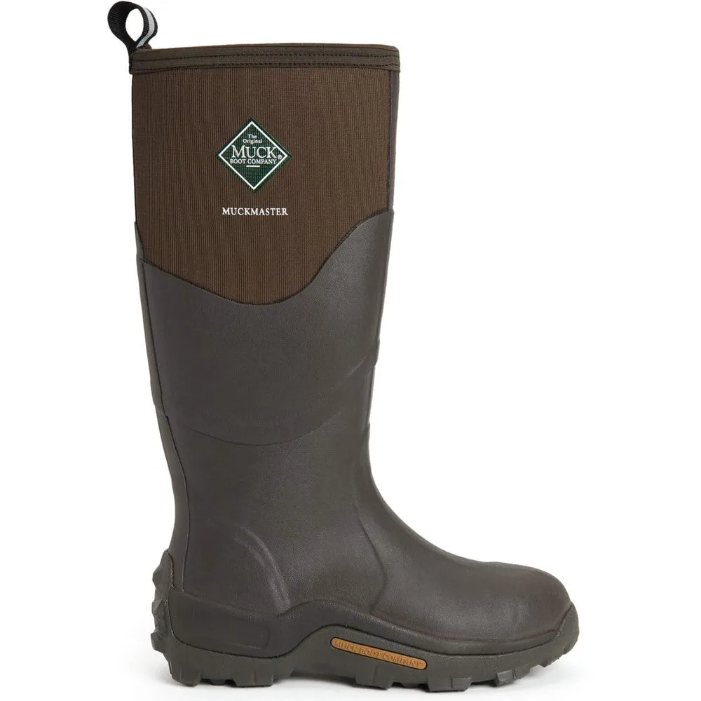 Muck Boots Muckmaster Wellington