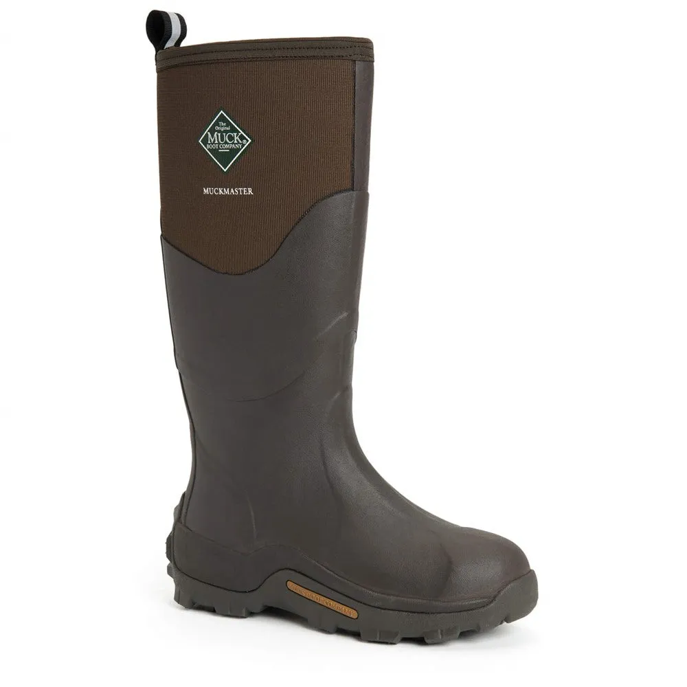 Muck Boots Muckmaster Wellington