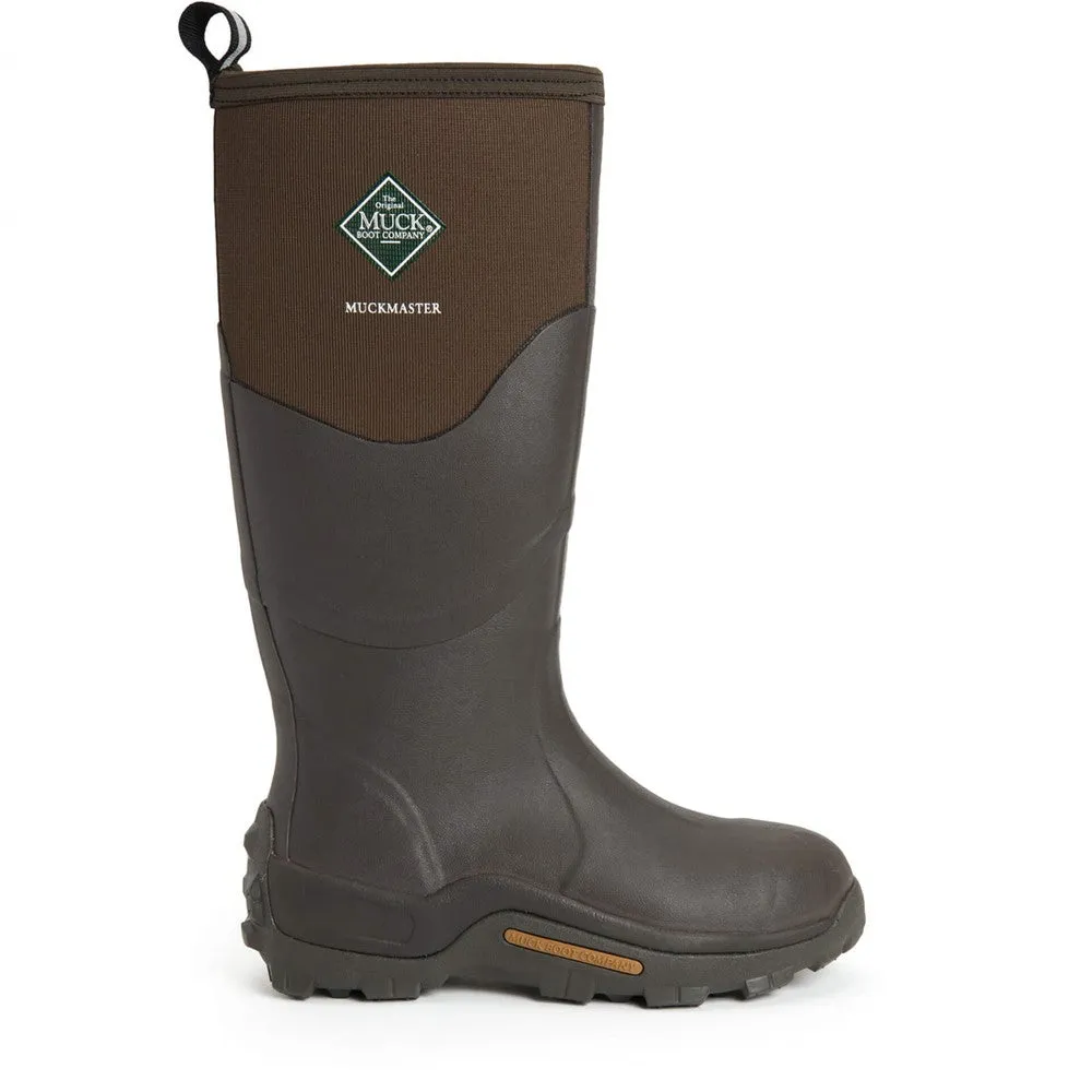 Muck Boots Muckmaster Wellington