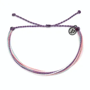 Muted Original Pura Vida Bracelet - Daybreak