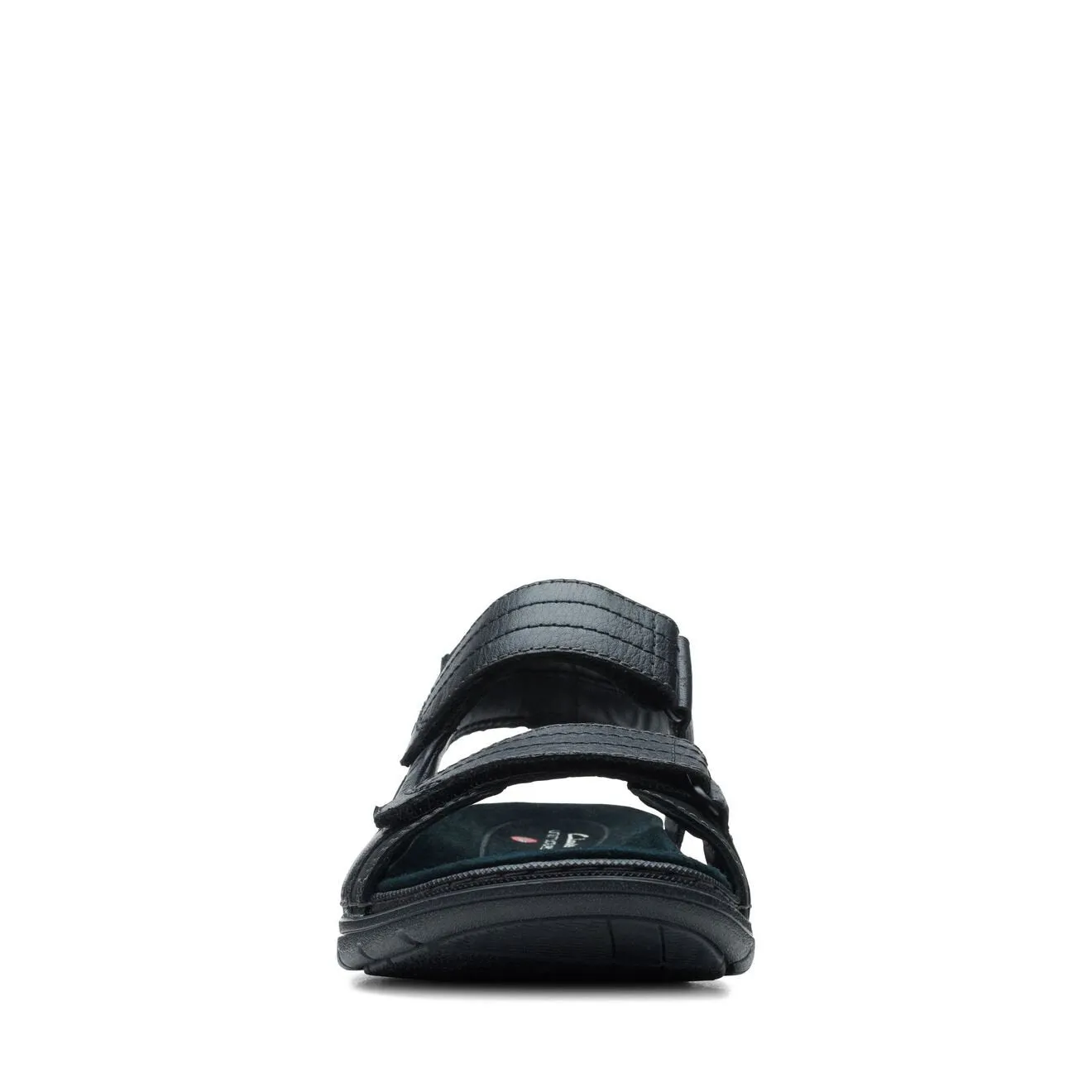 NATURE TREK BLACK