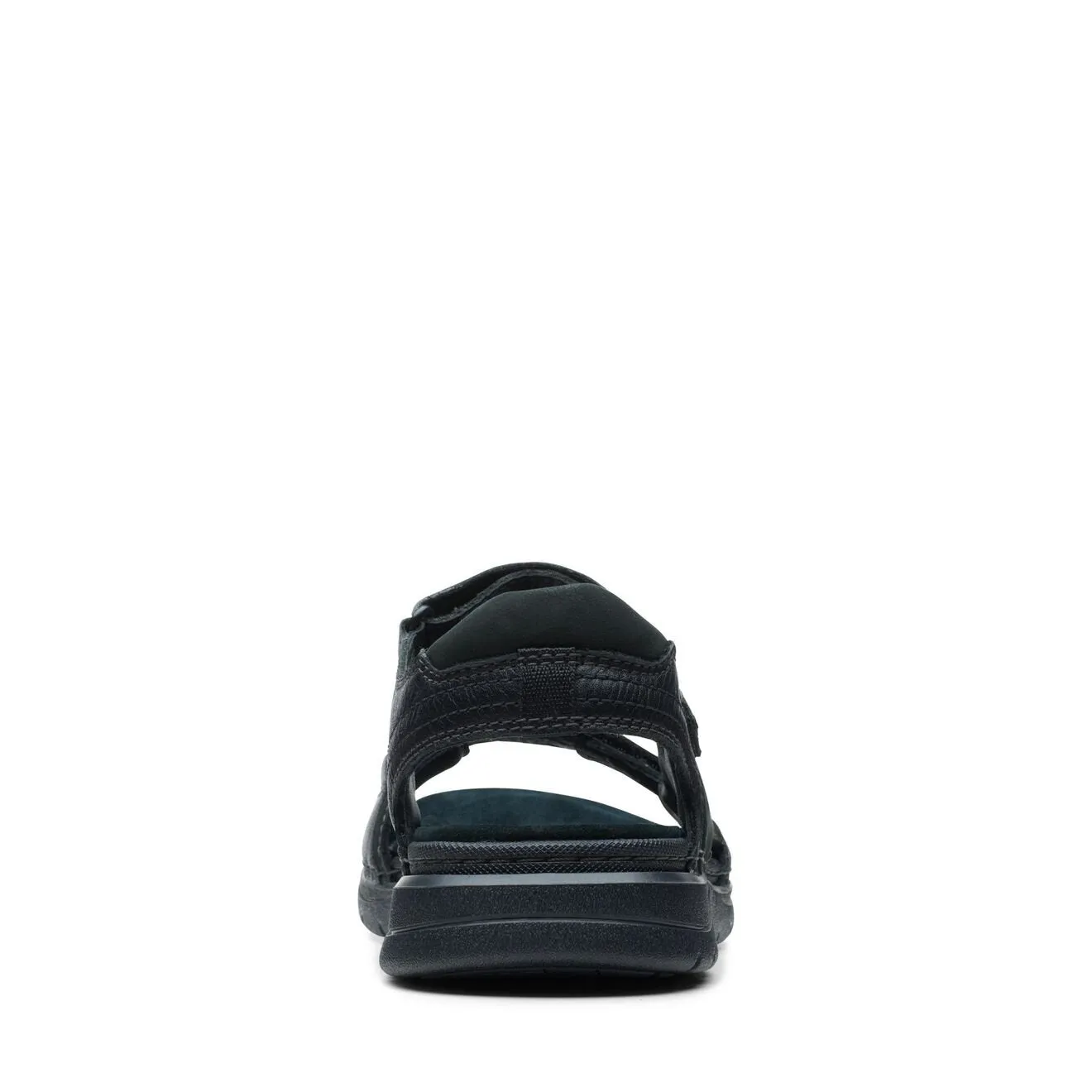 NATURE TREK BLACK