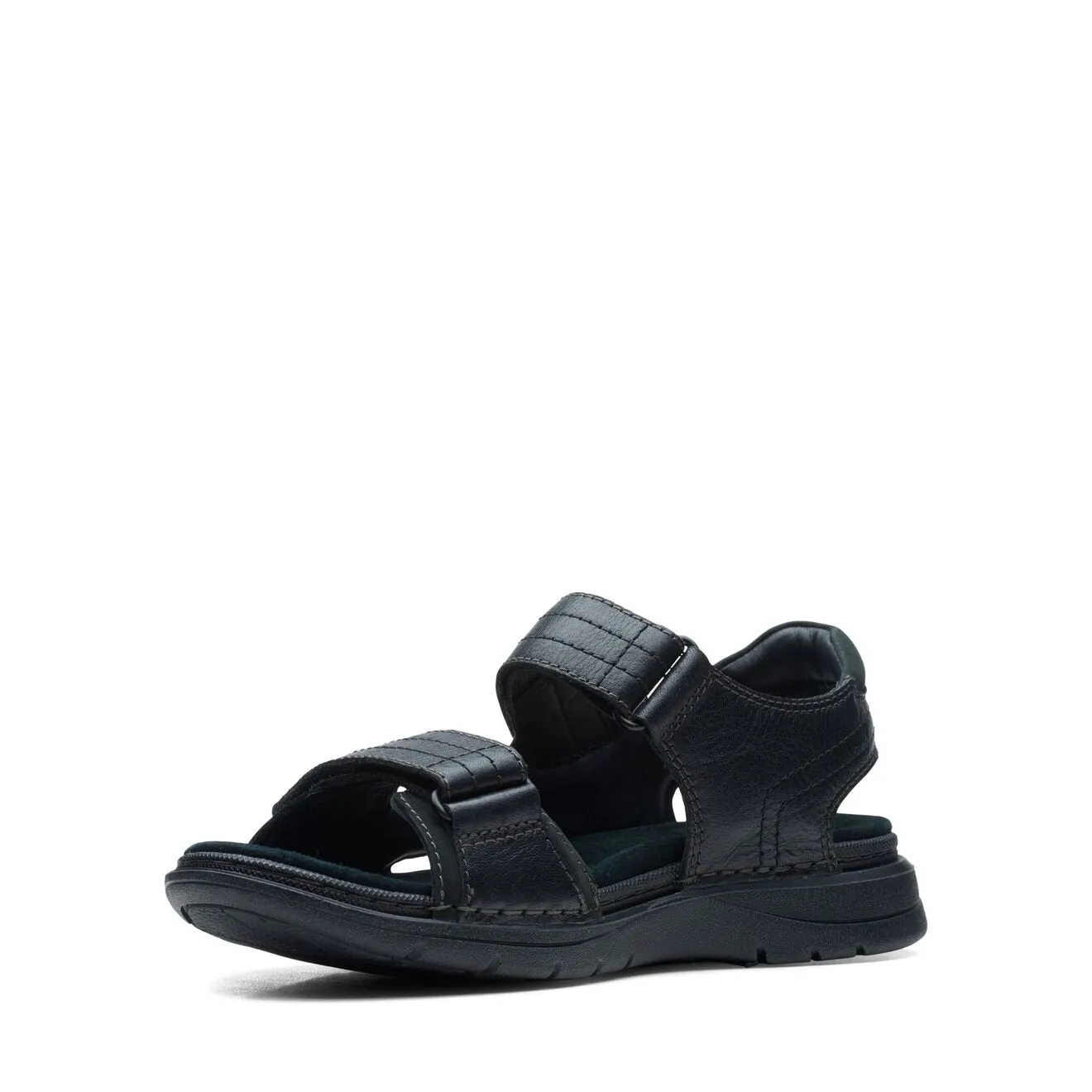 NATURE TREK BLACK